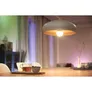 WiZ 100W E27 Standardform Tunable White Einzelpack