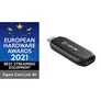 Elgato Cam Link 4K HDMI Camera Connector 10GAM9901