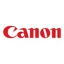 Canon GI-56Y / 4432C001 Original Nachfülltinte Gelb