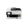 Canon MAXIFY GX6050 Multifunktionsdrucker Kopierer Scanner USB LAN WLAN