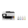 Canon MAXIFY GX6050 Multifunktionsdrucker Kopierer Scanner USB LAN WLAN