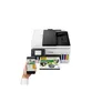 Canon MAXIFY GX6050 Multifunktionsdrucker Kopierer Scanner USB LAN WLAN