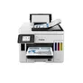 Canon MAXIFY GX7050 Multifunktionsdrucker Kopierer Scanner Fax USB LAN WLAN