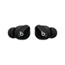 Beats Studio Buds Wireless ANC In-Ear Kopfhörer Schwarz