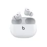 Beats Studio Buds Wireless ANC In-Ear Kopfhörer Weiß