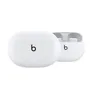 Beats Studio Buds Wireless ANC In-Ear Kopfhörer Weiß