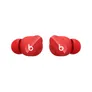 Beats Studio Buds Wireless ANC In-Ear Kopfhörer Rot