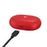 Beats Studio Buds Wireless ANC In-Ear Kopfhörer Rot