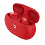 Beats Studio Buds Wireless ANC In-Ear Kopfhörer Rot