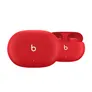Beats Studio Buds Wireless ANC In-Ear Kopfhörer Rot