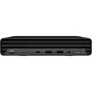HP EliteDesk 800 G6 Mini i9-10900T 16GB/1TB SSD GTX1660Ti Win10 Pro 21L19EA#ABD
