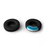 Philips TAA4216BK/00 Sport On Ear Kopfhörer Bluetooth Mikrofon schw.