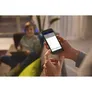 Philips TAK4206BL/00 Wireless On Ear Kopfhörer für Kinder faltbar - Blau