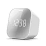 Philips TAR4406/12 UKW-Radiowecker 2 Weckzeiten USB-Ladebuchse