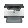 HP LaserJet Pro M209dw S/W-Laserdrucker USB LAN WLAN