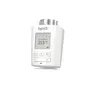 AVM FRITZ!DECT 301 smarte Heizkörperthermostate für AVM Fritz!Box, 2er Pack