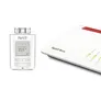 AVM FRITZ!DECT 301 smarte Heizkörperthermostate für AVM Fritz!Box, 2er Pack
