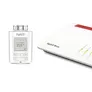 AVM FRITZ!DECT 301 Heizkörperregler für AVM FRITZ!Box weiß