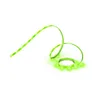 EDU: WiZ Lightstrip Tunable White & Color Set 2m + 1m