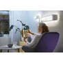 EDU: WiZ Lightstrip Tunable White & Color Set 2m + 1m