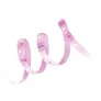 EDU: WiZ Lightstrip Tunable White & Color Set 2m + 1m