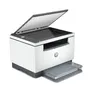 HP LaserJet Pro M234dw S/W-Laserdrucker Scanner Kopierer LAN WLAN
