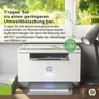 HP LaserJet Pro M234dw S/W-Laserdrucker Scanner Kopierer LAN WLAN