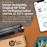 HP LaserJet Pro M234dw S/W-Laserdrucker Scanner Kopierer LAN WLAN