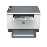 HP LaserJet Pro M234sdn S/W-Laserdrucker Scanner Kopierer USB LAN