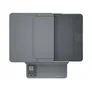 HP LaserJet Pro M234sdn S/W-Laserdrucker Scanner Kopierer USB LAN
