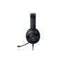 RAZER Kraken X Kabelgebundenes Gaming Headset Xbox