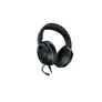 RAZER Kraken X Kabelgebundenes Gaming Headset Xbox