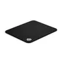 SteelSeries QCK Heavy Medium Gaming Mauspad