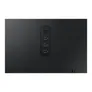 Samsung S27A600UUU 68cm (27") WQHD IPS Office-Monitor HDMI/DP/USB-C 75Hz 5ms HV