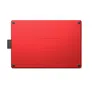 One by Wacom M Stifttablett CTL-672-N
