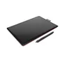 One by Wacom M Stifttablett CTL-672-N