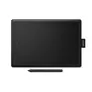 One by Wacom M Stifttablett CTL-672-N