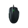 RAZER Naga X Kabelgebundene Gaming Maus