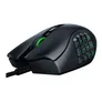 RAZER Naga X Kabelgebundene Gaming Maus