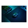 RAZER Naga X Kabelgebundene Gaming Maus