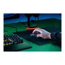 RAZER Naga X Kabelgebundene Gaming Maus