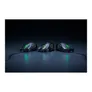 RAZER Naga X Kabelgebundene Gaming Maus