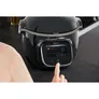 Krups CZ 9128 Multikocher COOK4ME TOUCH WIFI Schnellkochtopf Touchscreen