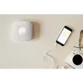 Nest Protect Rauchmelder und Kohlenmonoxidmelder 2. Generation