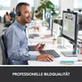 Logitech C920s HD PRO Webcam