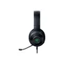 RAZER Kraken V3 X Kabelgebundenes Gaming Headset