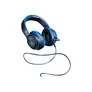 RAZER Kraken V3 X Kabelgebundenes Gaming Headset