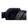 RAZER Kraken V3 X Kabelgebundenes Gaming Headset