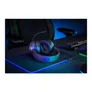 RAZER Kraken V3 X Kabelgebundenes Gaming Headset
