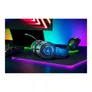 RAZER Kraken V3 X Kabelgebundenes Gaming Headset
